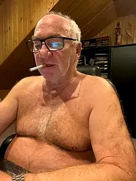 Discover Biggandybig, he wants to masturbate for you biggandybig from StripChat