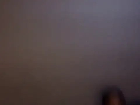 bigsexymama2 on StripChat