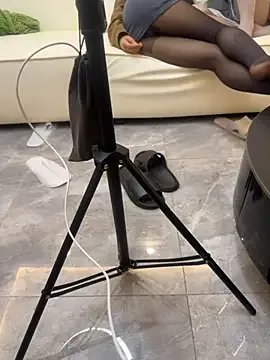 BingBing999 — Freechat on StripChat