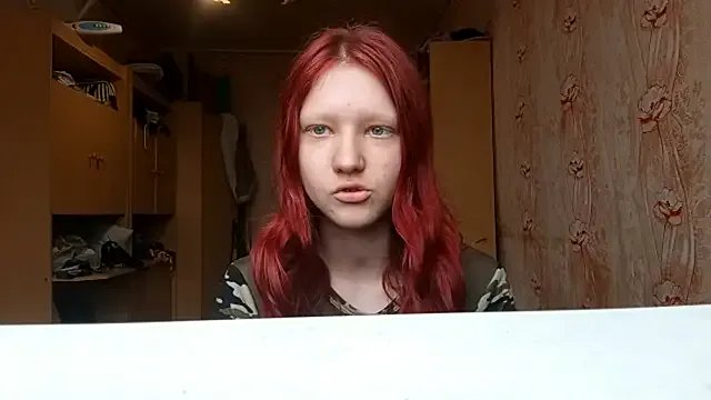BirgitKamal — Sexy dance