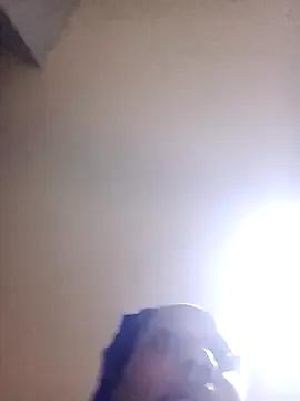 Try Blackdutches, she wants to masturbate for you blackdutches from StripChat