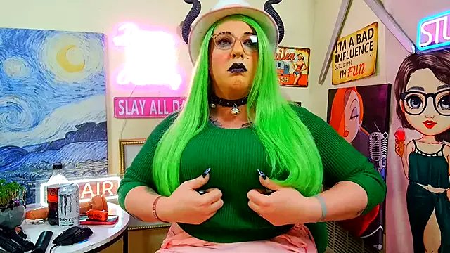Blakelytgirl