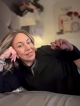 Cute blondebitch2 from StripChat blondebitch2 from StripChat