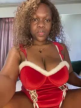 Boneca25