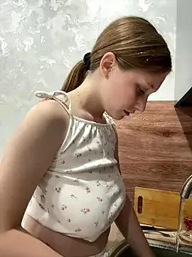 Discover StripChat's Bonechka Bonechka from StripChat