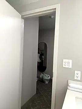 boomboomr00m from StripChat