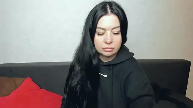 Masturbate to BrilliantGirll, she wants to masturbate for you BrilliantGirll from StripChat