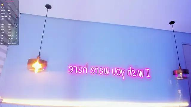 Sweet Brooke_monroe wants you to fuck her body now Brooke_monroe from StripChat