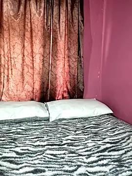 Slutty BrownRoxxane6 from StripChat BrownRoxxane6 from StripChat