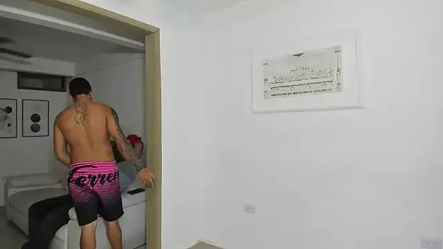 brutal_sex_room2k on StripChat