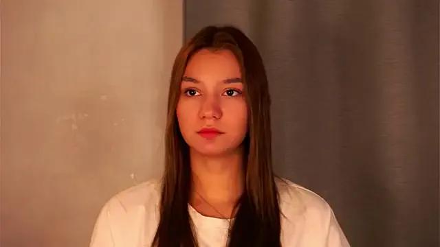 Sweet BrynnHolverson from StripChat BrynnHolverson from StripChat