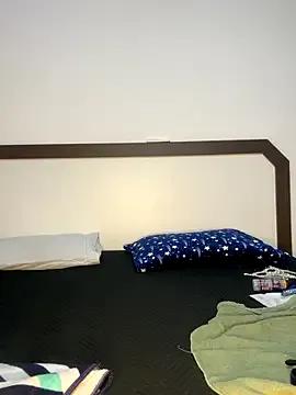 StripChat Bubuzinha10 Bubuzinha10 from StripChat