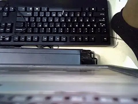 Bundlebums from StripChat