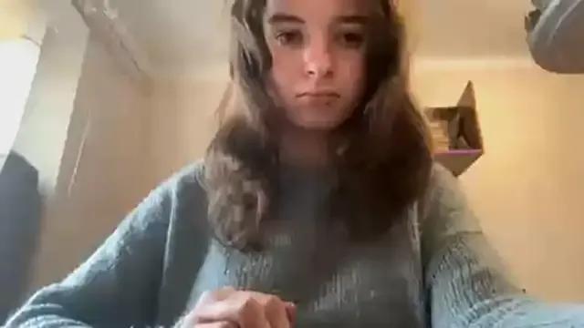 BunkedTempter from StripChat