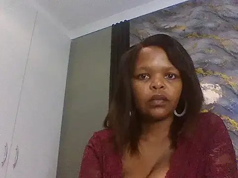Busty_BunnyWorxx — Start my beauty products business
