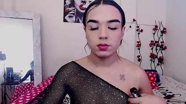 Candyy_doll__