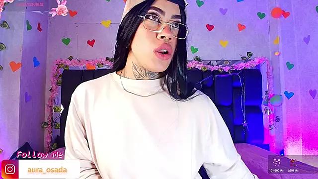 canela_oss from StripChat