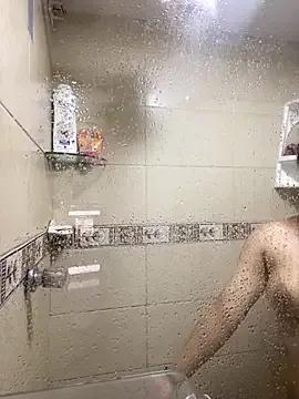 StripChat Carly_lopez Carly_lopez from StripChat