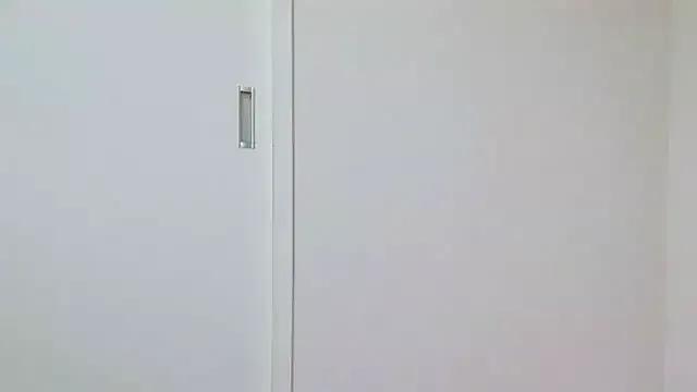 caro-caro from StripChat