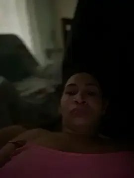 Carola-Ross — Dildo in my pussy