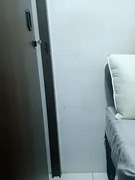 casal7722 from StripChat