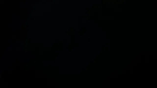cataanderson_ — cumsquirt
