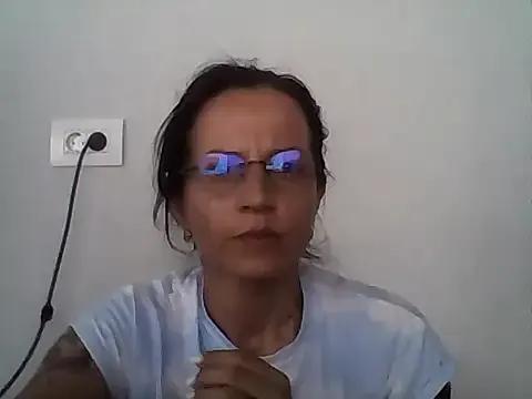 Cute CatWoman0001 wants you to fuck their body now CatWoman0001 from StripChat