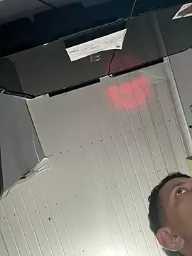 cdzinhahanna from StripChat