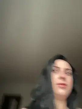 Cecilia0o from StripChat