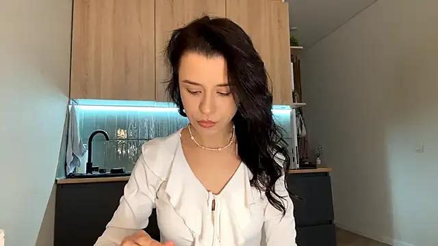 Discover 23 years old CeredAlum from StripChat CeredAlum from StripChat