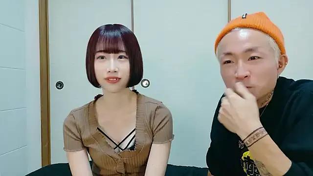 Watch sweet escort China_wedding China_wedding from StripChat