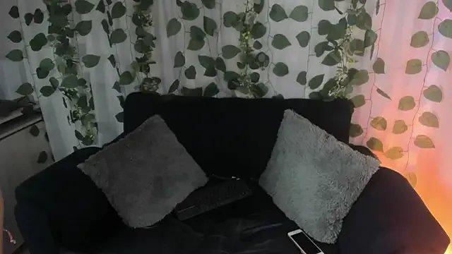 chloe_petite2 — my tits in ir face :fire: