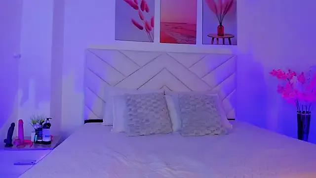 StripChat Chloemonroe_ chloemonroe_ from StripChat