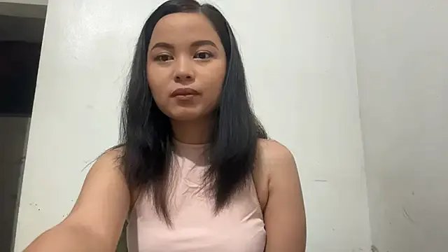 ChristenaShogren — Show my armpit tease :p