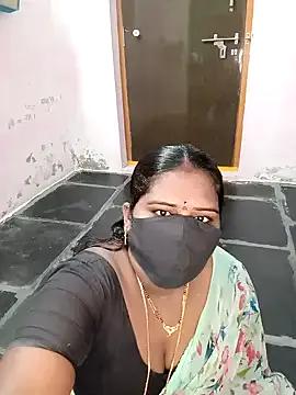 Discover 23 years old chubby_babitha-telugu from StripChat chubby_babitha-telugu from StripChat