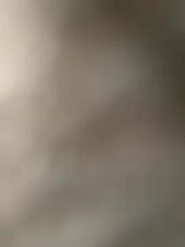 ChuChu1991 from StripChat