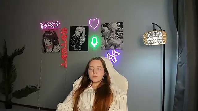 ChuNeece — show my outfit