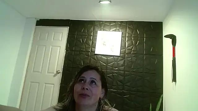 Watch sexy model CINTHIA1609 CINTHIA1609 from StripChat