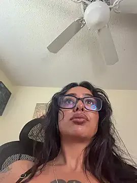 Controllercutie — play w big clit