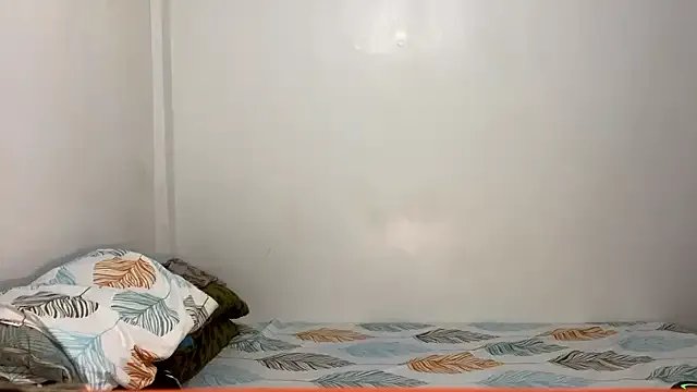 CorrinaThach from StripChat