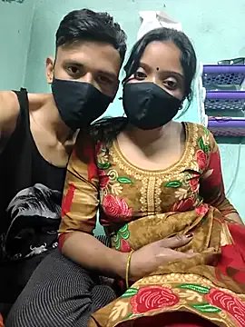 couplegk71 from StripChat