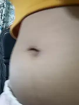 Cute CRAZY__BITE wants you to fuck her body now CRAZY__BITE from StripChat