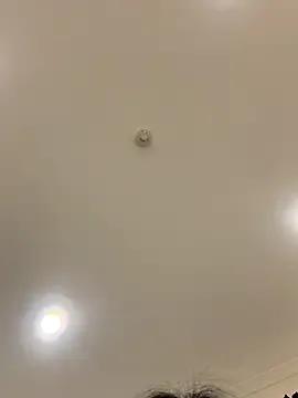 Masturbate to 23 years old Cum2Thailandx from StripChat Cum2Thailandx from StripChat