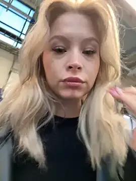 Masturbate to 23 years old Cum_girlss from StripChat Cum_girlss from StripChat