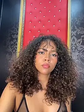 CurlyOopsieXXX — FUCK PUSSY IN DOGGY