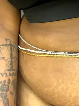 Cute Curveysinaa from StripChat Curveysinaa from StripChat