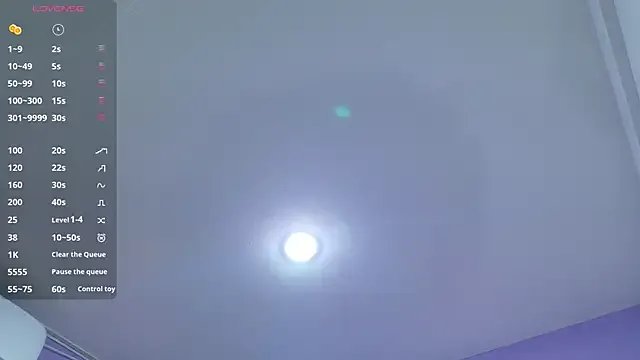 curvybrunnett on StripChat