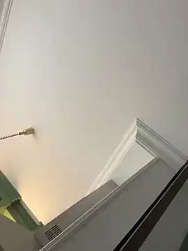 curvyflawless from StripChat