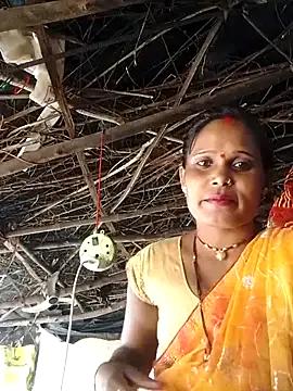 Masturbate to Cute_diya_12, she wants to masturbate for you cute_diya_12 from StripChat