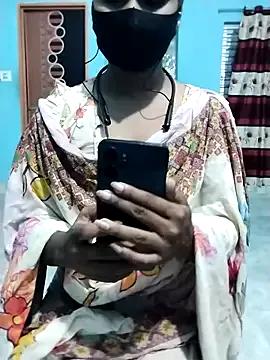 Cute_mahi07 from StripChat cute_mahi07 from StripChat